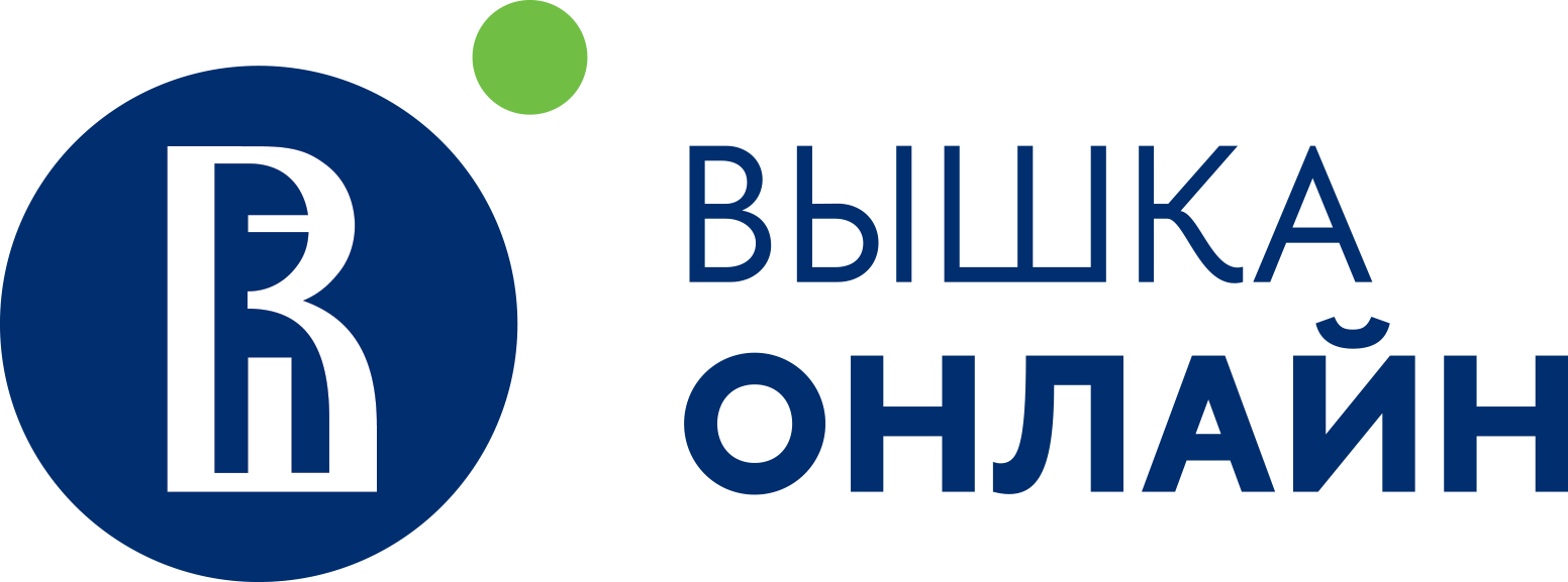 Вышка Онлайн