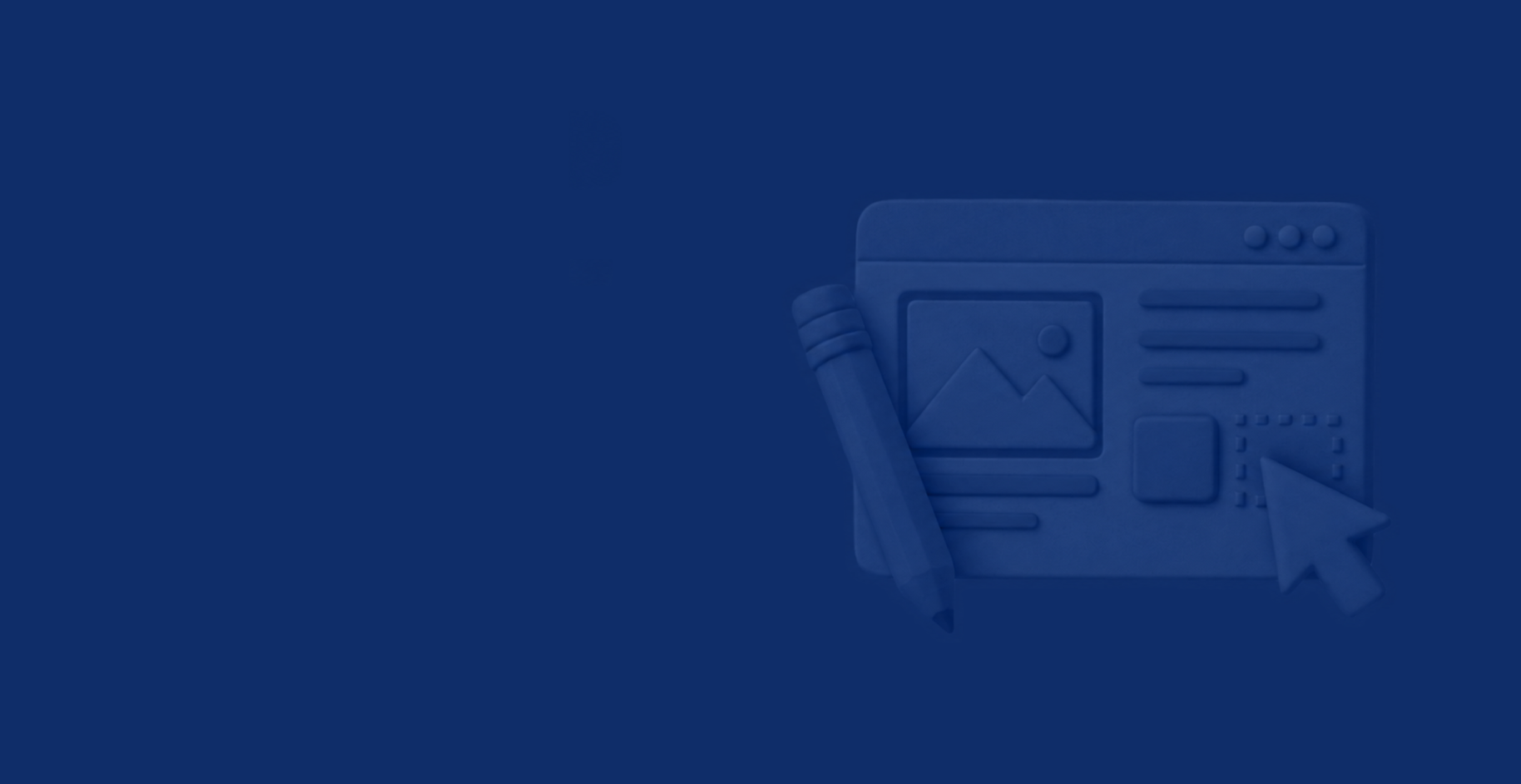 Чем отличаются UX и UI и как стать дизайнером интерфейсов