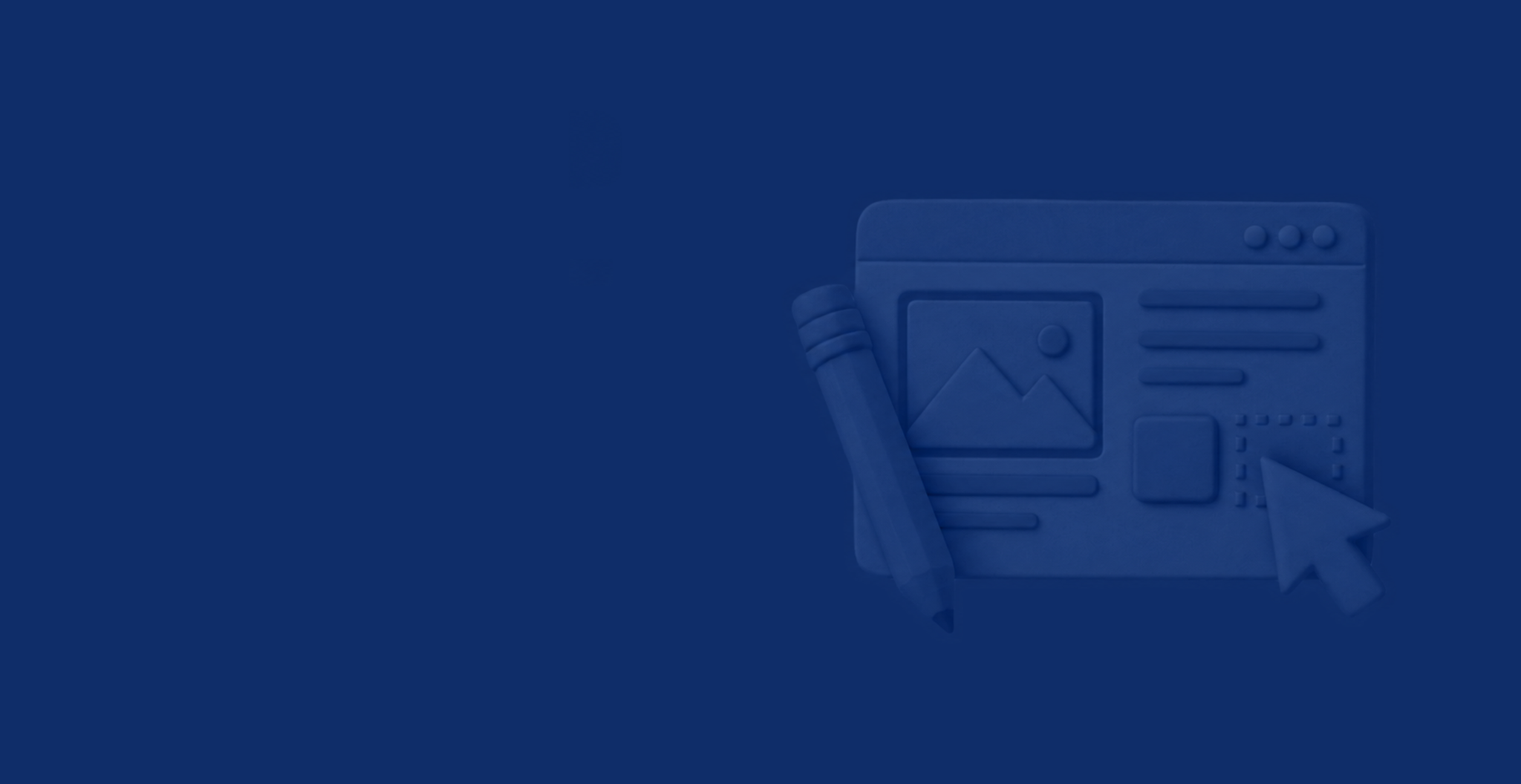 Чем отличаются UX и UI и как стать дизайнером интерфейсов