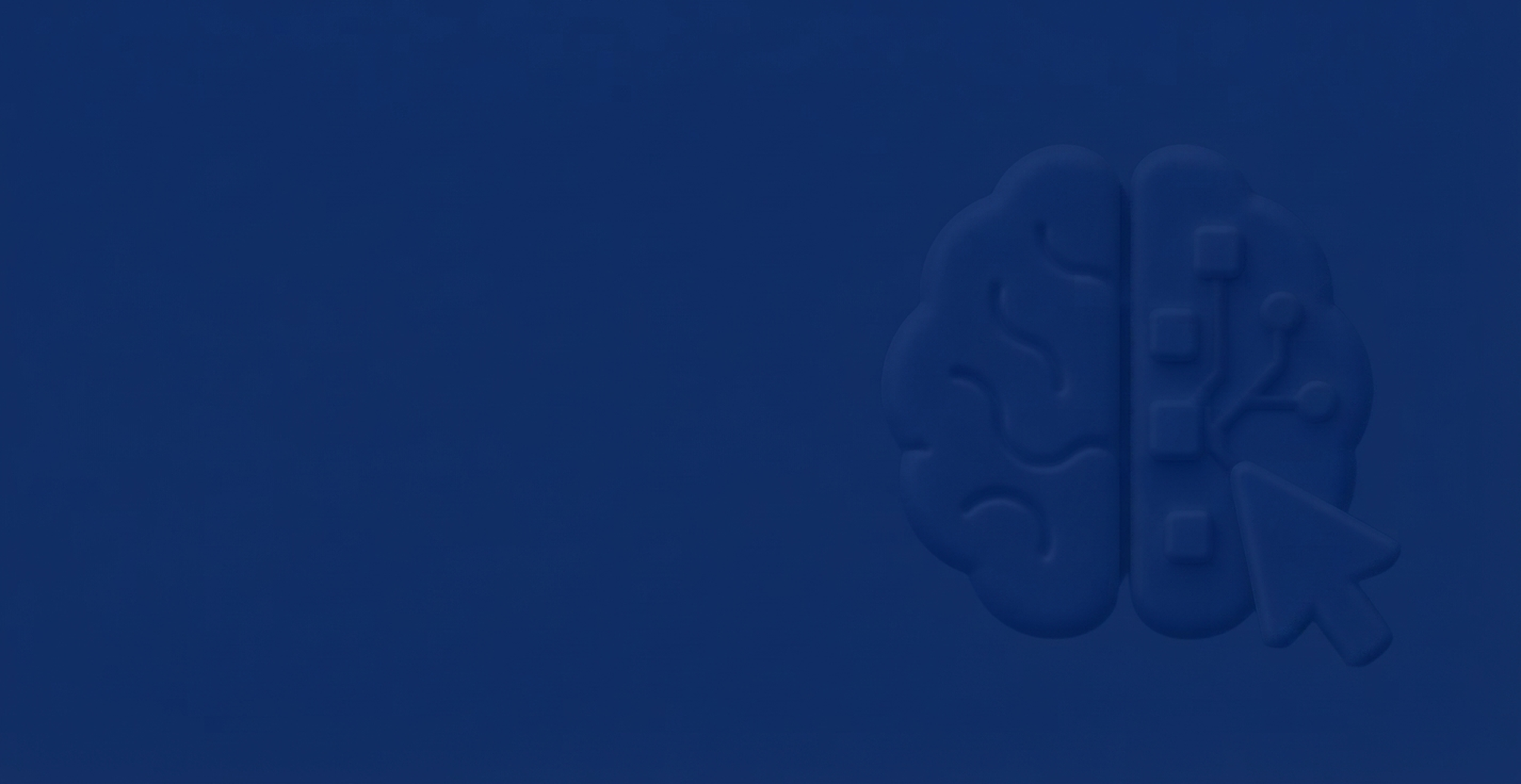 Как сформировать навыки работы с информацией в цифровом мире