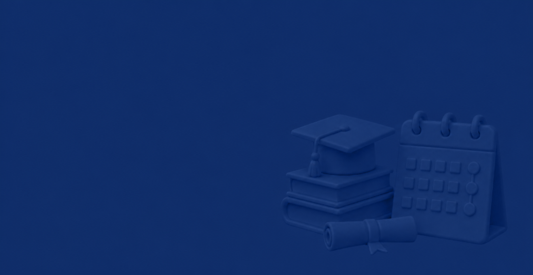 Как долго нужно учиться на психолога